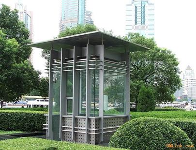 定州定州广东深圳市岗亭