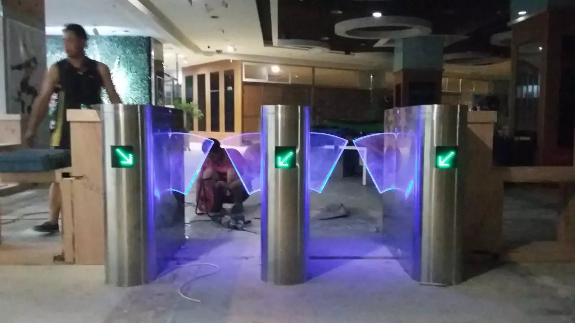 定州定州山西临汾市翼闸
